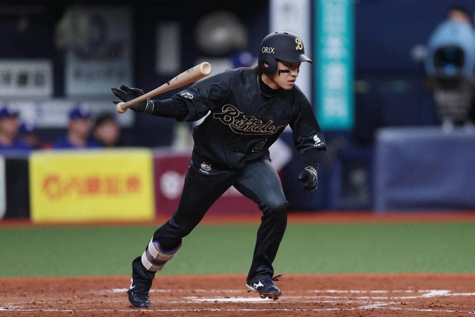 日ハム大谷、オールスター初本塁打 左中間へ豪快弾「狙ってました」 | 野球