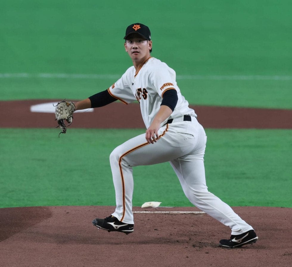 日本代表】久保建英「ちょっと大人になったかな」25歳誕生日 2度目W杯
