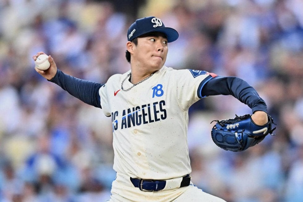 スタッフ紹介】侍ジャパン - 79 - 亀井善行｜WBC 2026 | WBC