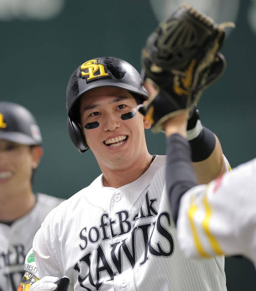 糸原 健斗 - 阪神タイガース（内野手） - プロ野球 セ・パ12球団 速報