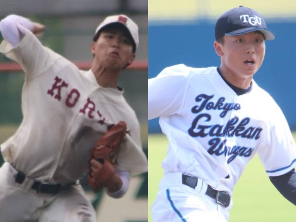 夏の千葉大会の組み合わせ決定！Aシードが初戦から強豪対決の可能性も