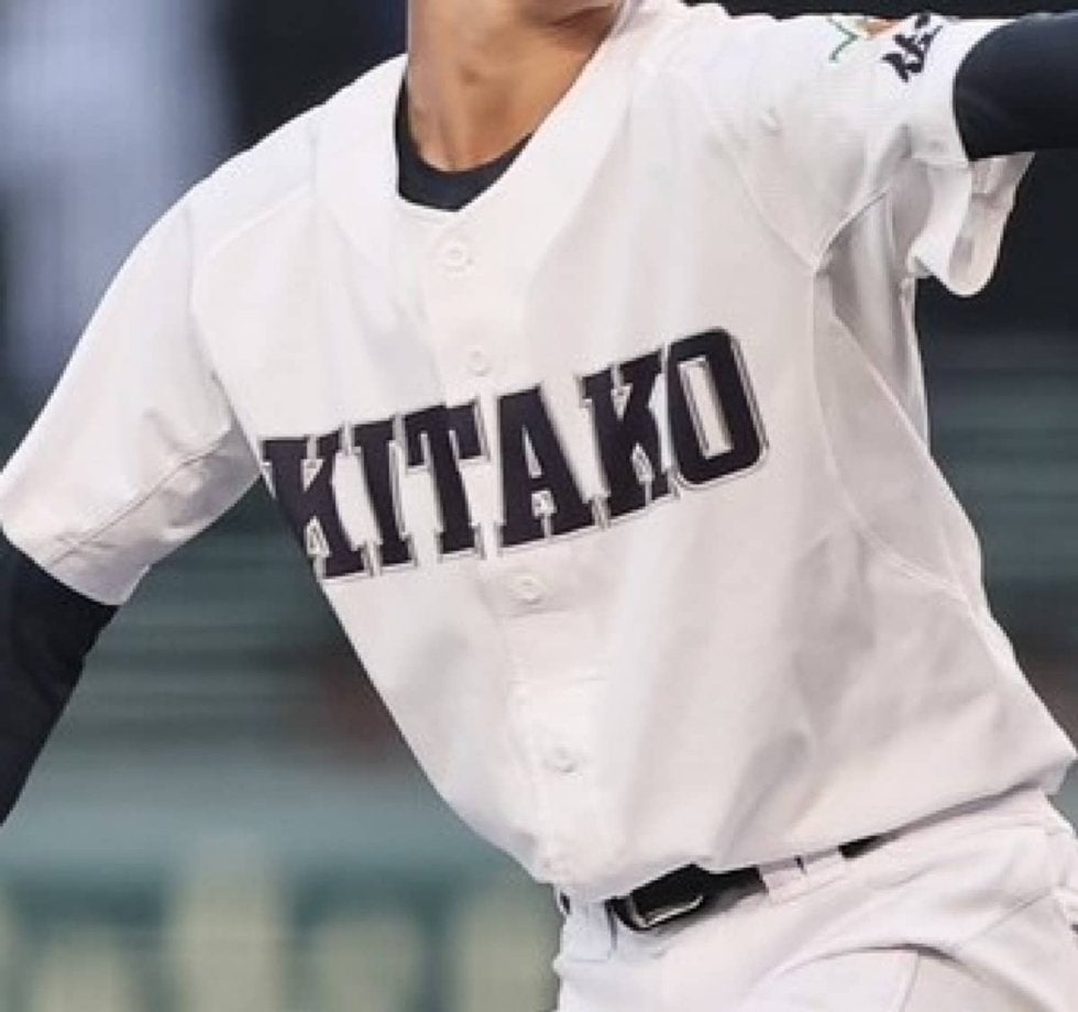夏の佐賀大会の組み合わせ決定！シード鳥栖工が初戦から強豪対決！龍谷
