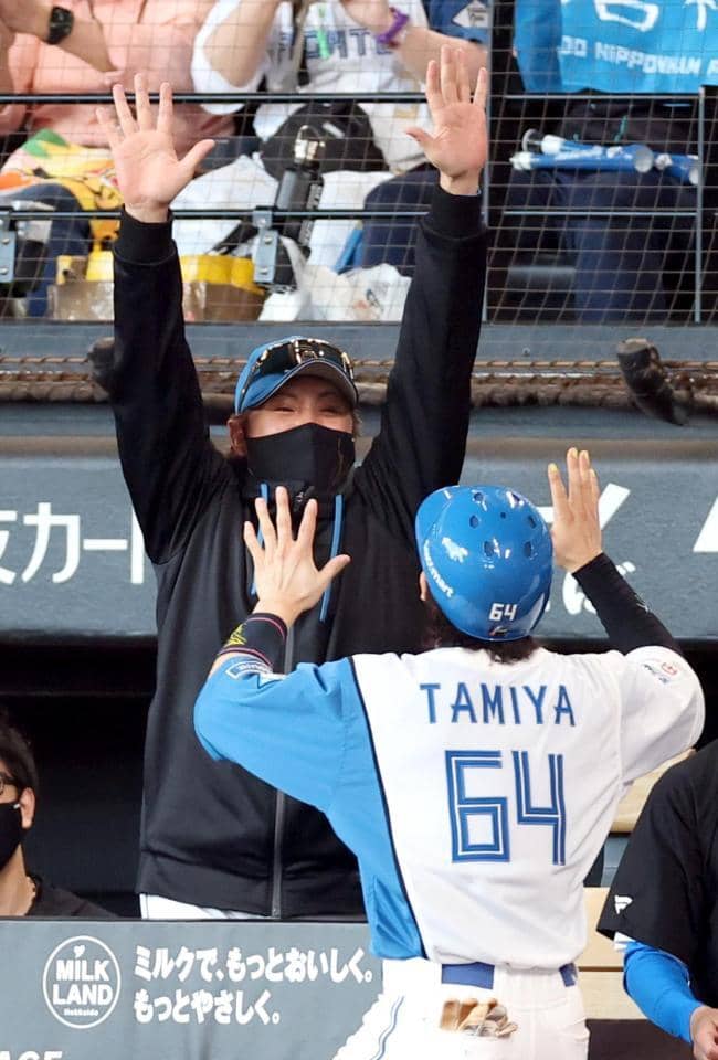 佐藤 輝明 - 阪神タイガース（内野手） - プロ野球 セ・パ12球団 速報