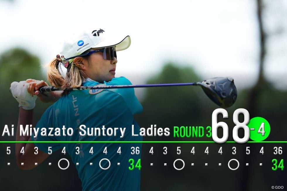 お値下げ　高橋彩華 優勝記念プレート ロス遠征の経費は1週間で500万円！ 高橋彩華「大赤字こいたので少し