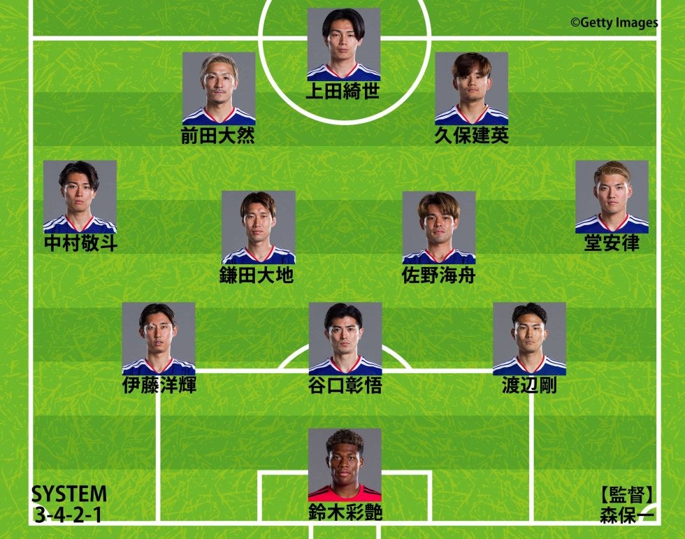 2013年 第65回大会】男子決勝 星城高校[愛知] vs 大塚高校[大阪