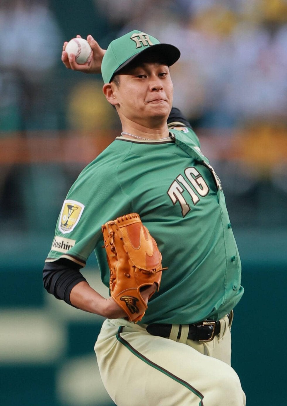 大谷翔平が「永遠に悪ガキで笑う」 先輩・菊池雄星との“絡み”にファン