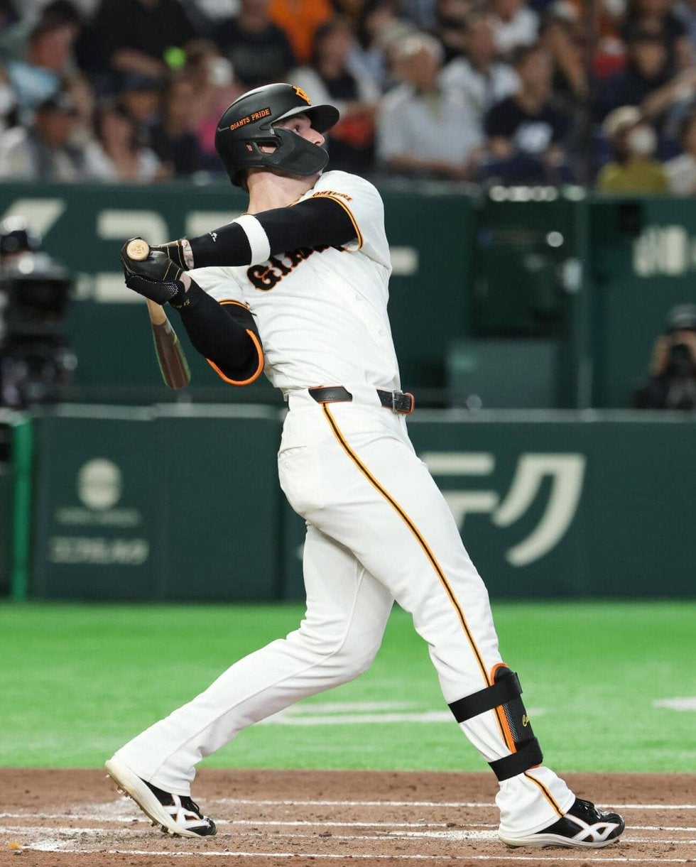シティが19歳のポルトガル代表SBヌーノ・メンデスに興味
