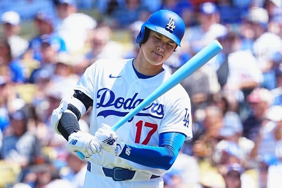 糸原 健斗 - 阪神タイガース（内野手） - プロ野球 セ・パ12球団 速報