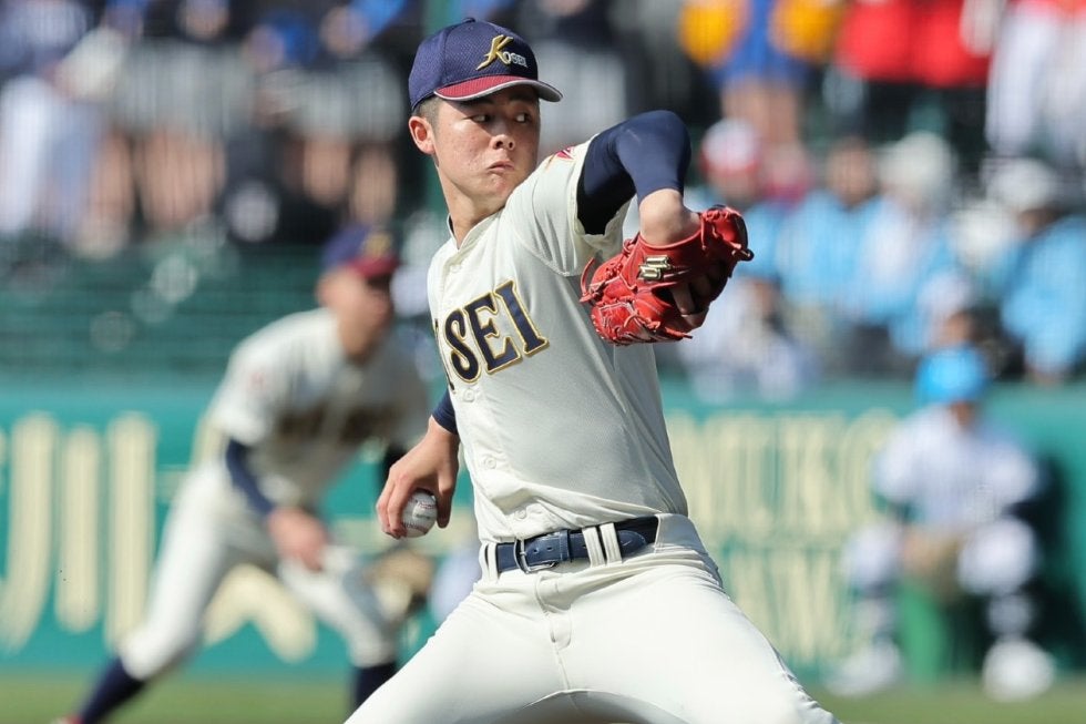 24日に青森大会抽選会！春夏連続を狙う八戸学院光星の初戦の相手は