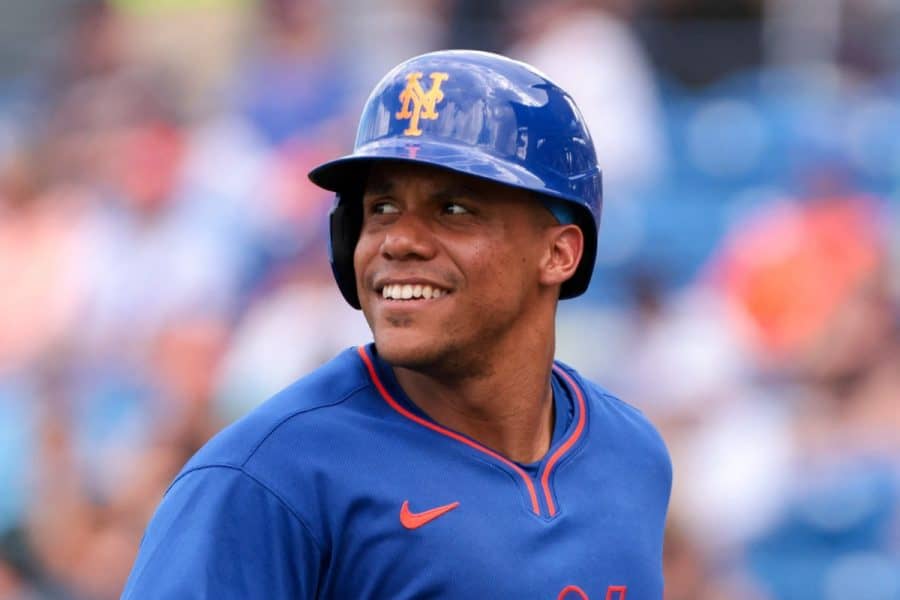 MLB 個人成績 | 速報 & データ | スポーツブル | MLB | 速報 & データ