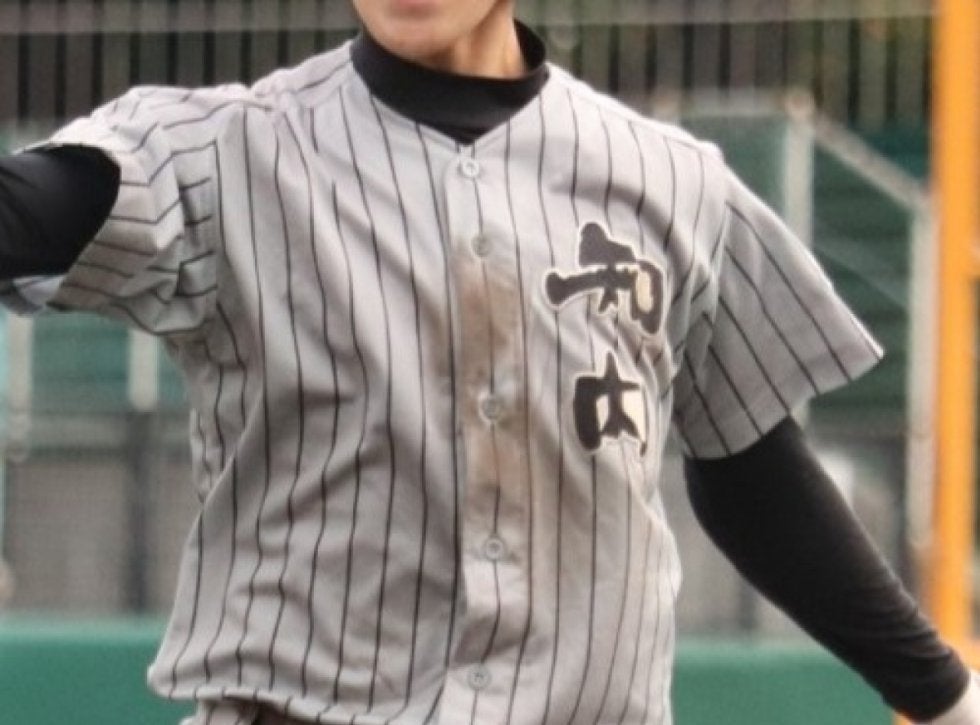 知内と函館大有斗がコールド、大谷室蘭がサヨナラで3回戦へ！南北海道