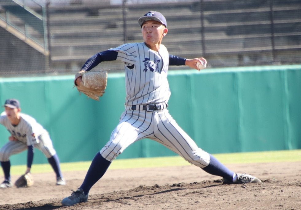 福井大会の組み合わせ決定！敦賀気比がいきなり初戦で北陸と激突！1