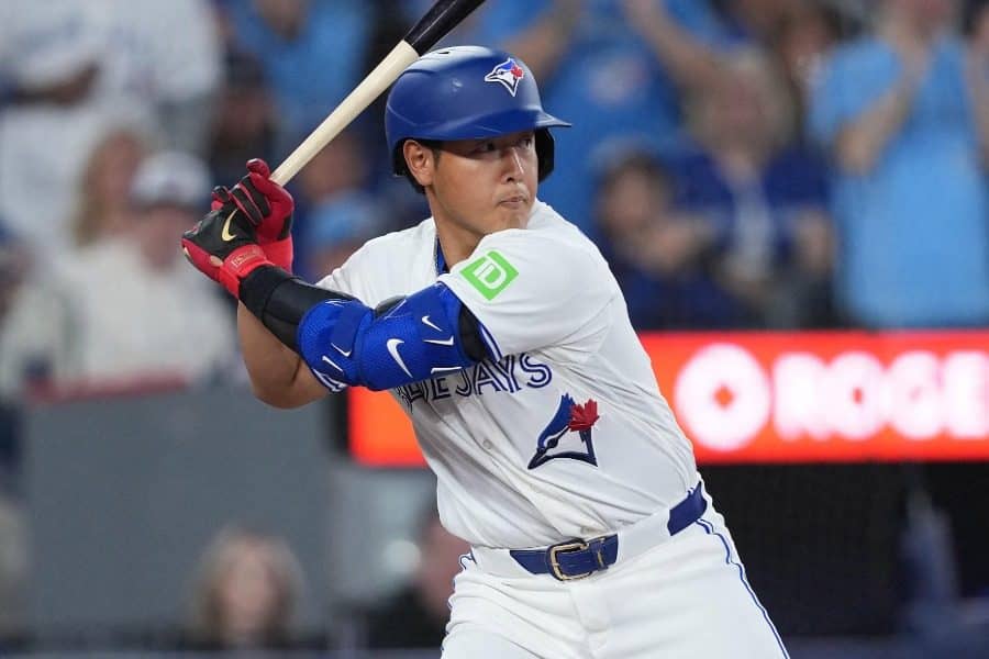加藤 匠馬 - 中日ドラゴンズ（捕手） - プロ野球 セ・パ12球団 速報