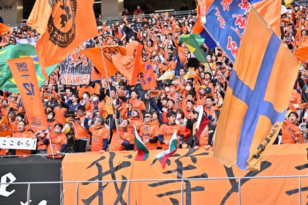 地球儀うっひょー！｣伝説の“初代・地球儀デザイン”が完全復活