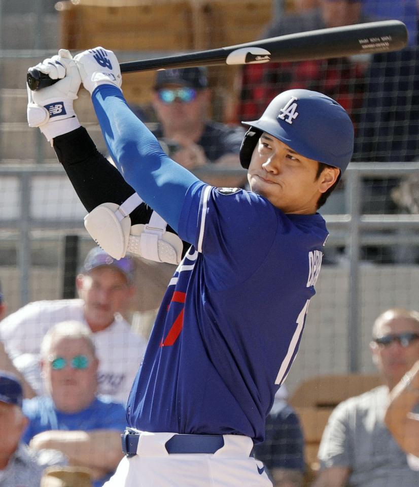 MLB 日程・結果 | 速報 & データ | スポーツブル