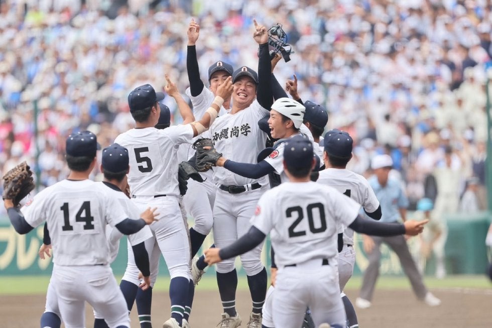 一覧】昨夏甲子園代表校の今夏初戦！17校がノーシードから連覇への道