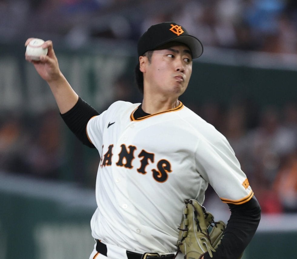 柳田将洋『The Moment』第4弾が公開中 | バレーボール