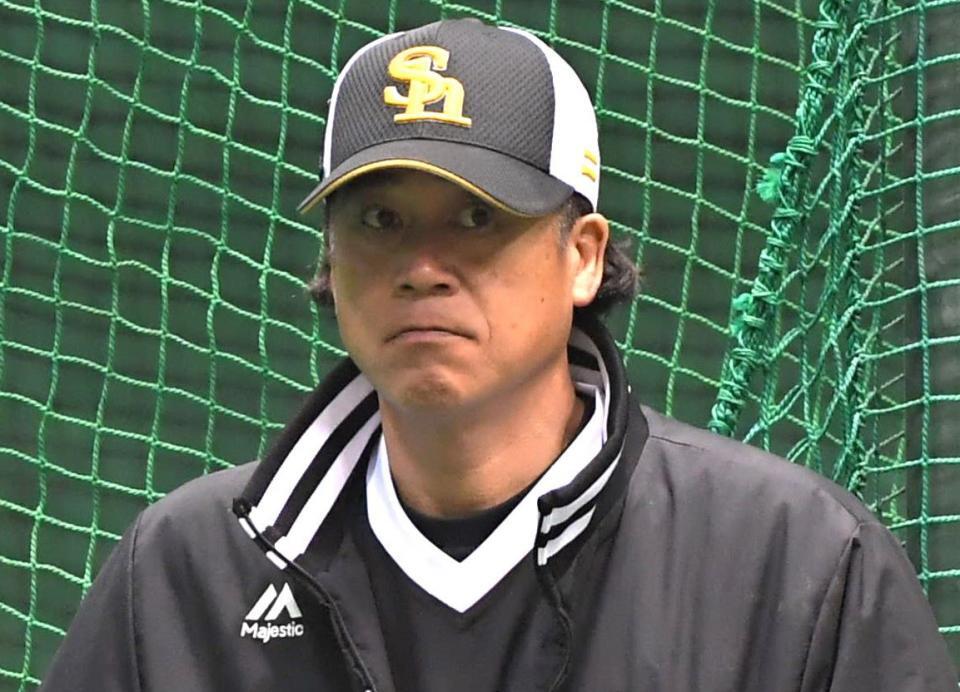 復帰の荒木遼太郎は71番で再出発！ “新生”鹿島が2025年の登録選手＆背