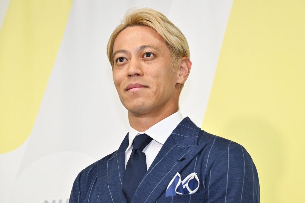 帝京長岡（新潟） | センバツLIVE!（選抜高校野球2026年） | スポーツ