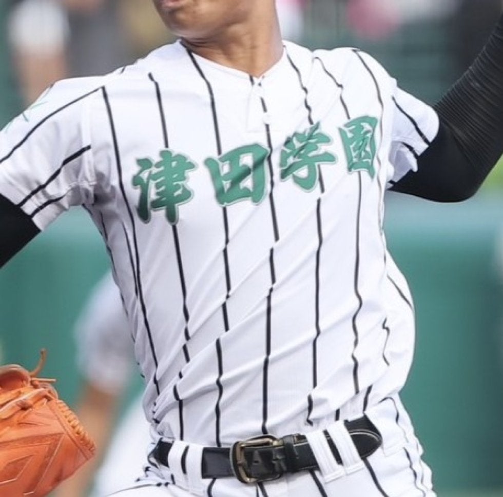 三重大会は4日に開幕！昨夏代表の津田学園、昨夏8強の海星がノーシード