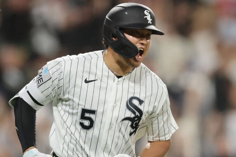加藤 匠馬 - 中日ドラゴンズ（捕手） - プロ野球 セ・パ12球団 速報