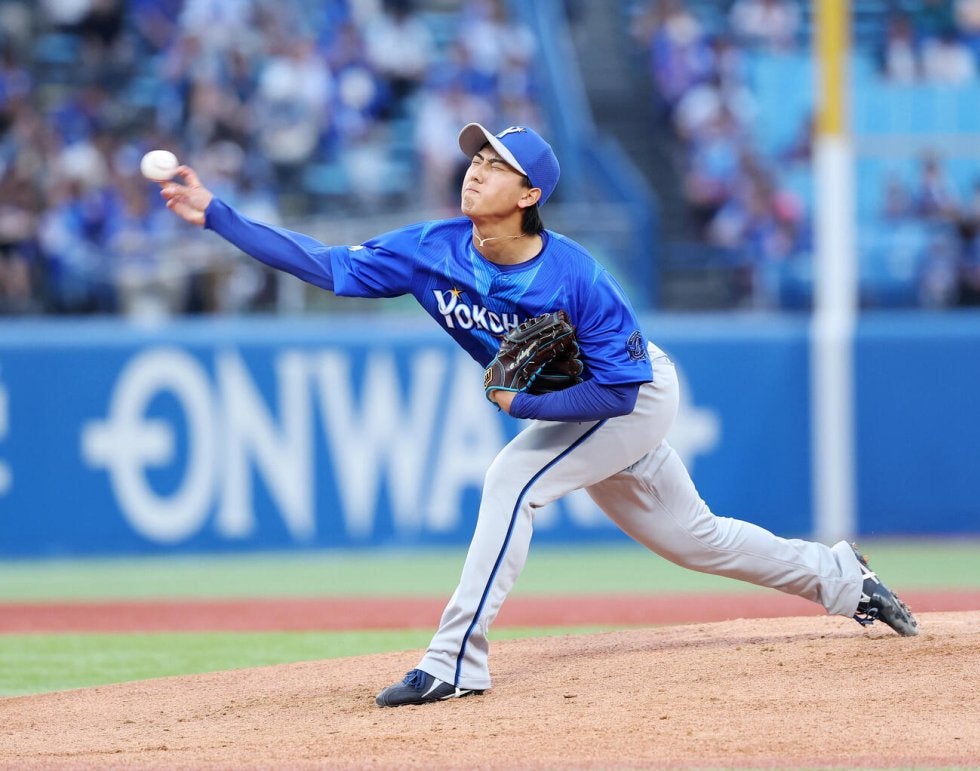 浦和実（埼玉） | センバツLIVE!（選抜高校野球2026年） | スポーツ