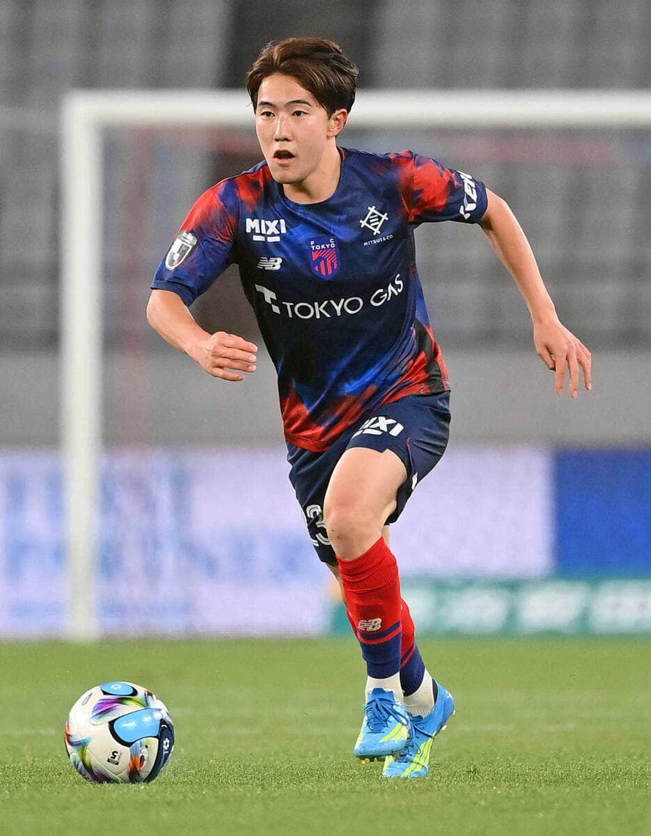 mgh | スポーツブル (スポブル)