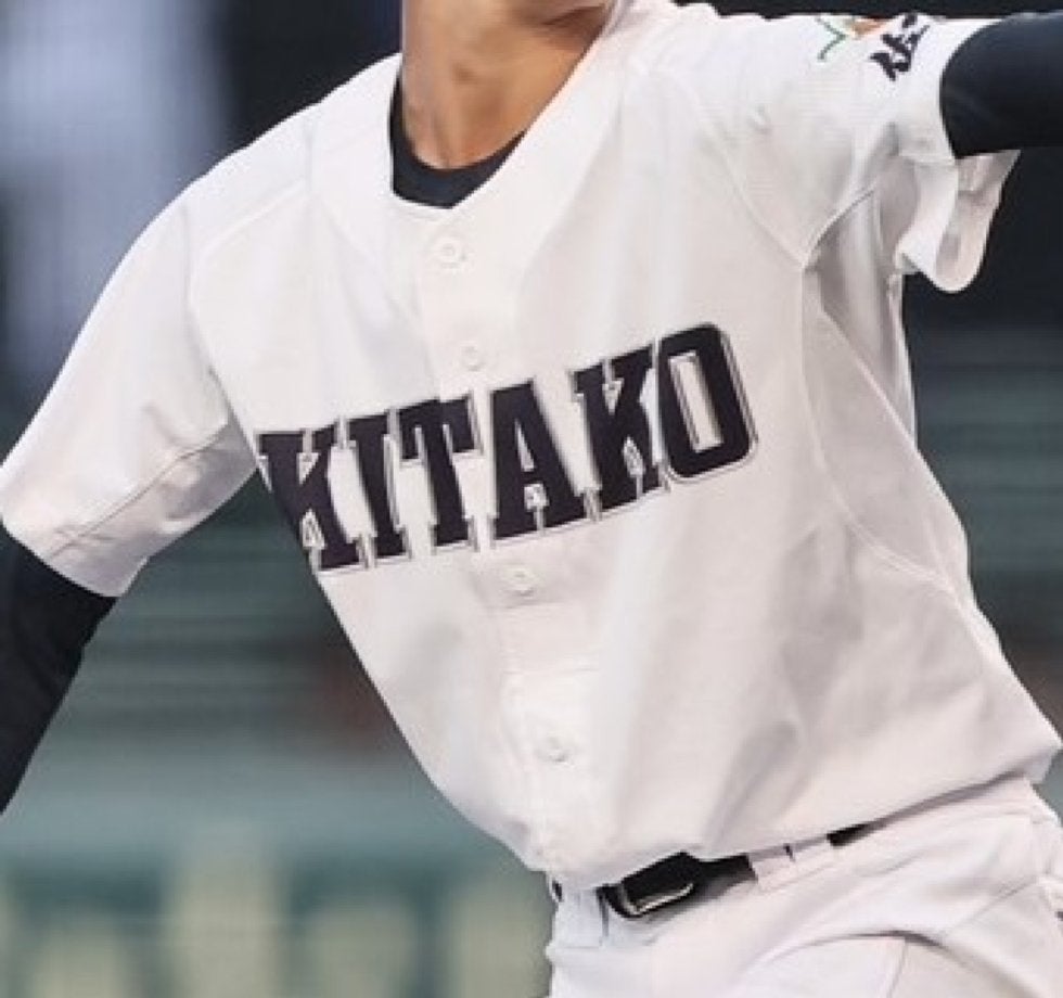 昨夏優勝の佐賀北が快勝！佐賀商が6回コールド勝利！佐賀大会【26年夏
