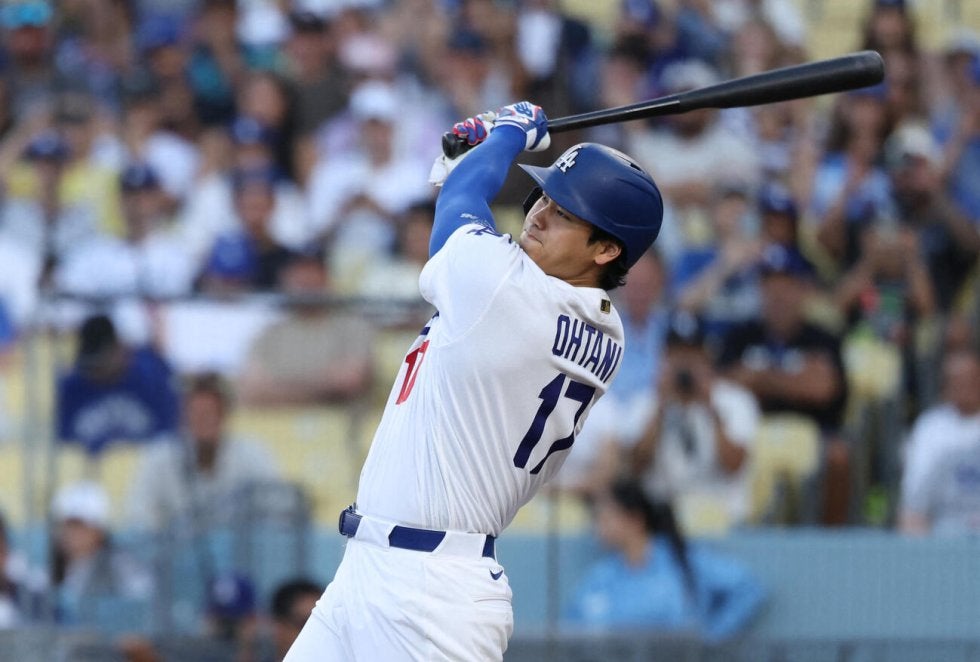 飯田 大祐 - オリックス・バファローズ（育成コーチ） - プロ野球 セ