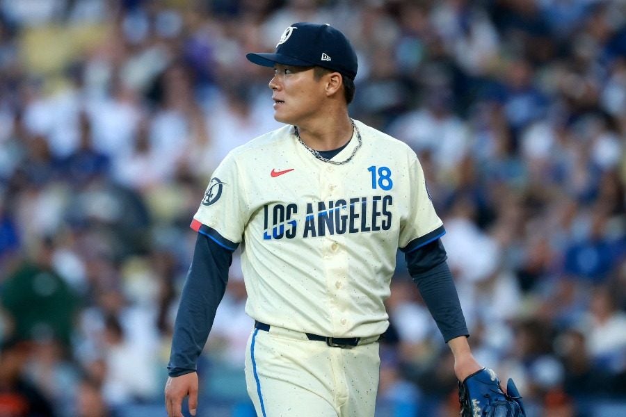 海星（長崎） | センバツLIVE!（選抜高校野球2026年） | スポーツブル