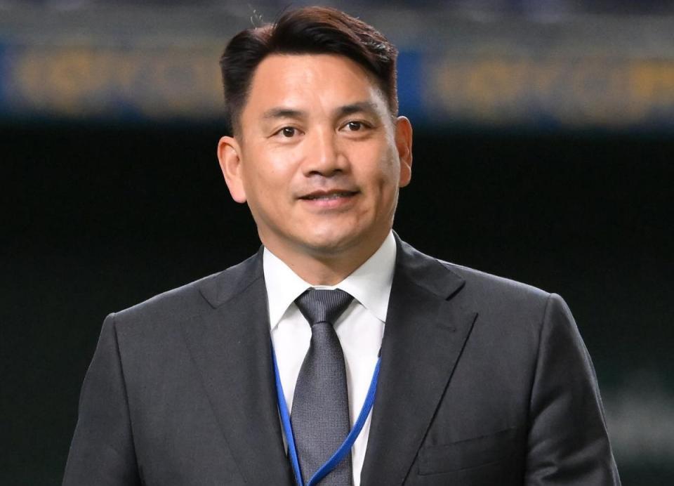 田和 廉 - 読売ジャイアンツ（投手） - プロ野球 セ・パ12球団 速報