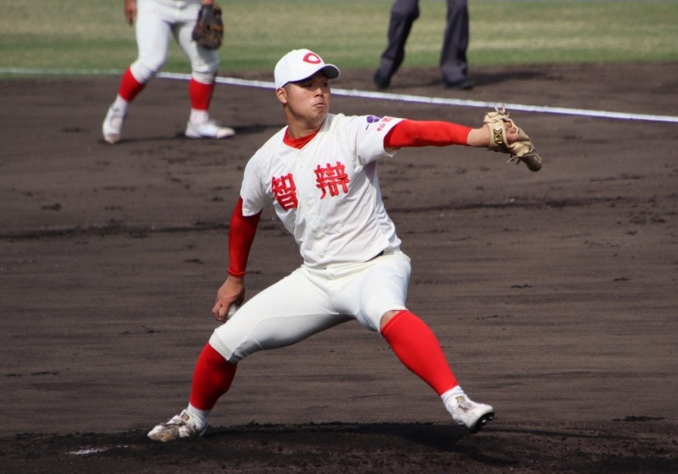 耐久が初の決勝進出！3連覇へ王手の智弁和歌山と決戦へ！和歌山大会