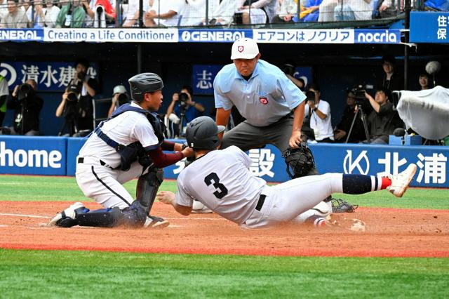 #桐蔭#高校野球#グラコン#ミズノ#甲子園#神奈川#最終値下げ 定価35000 桐光学園の天野監督「受け身になる場面あった 決勝に立てて収穫」 | 野球