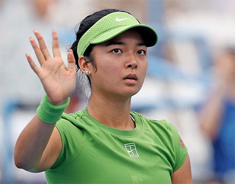 大坂なおみ 21歳新星と初対戦へ | テニス