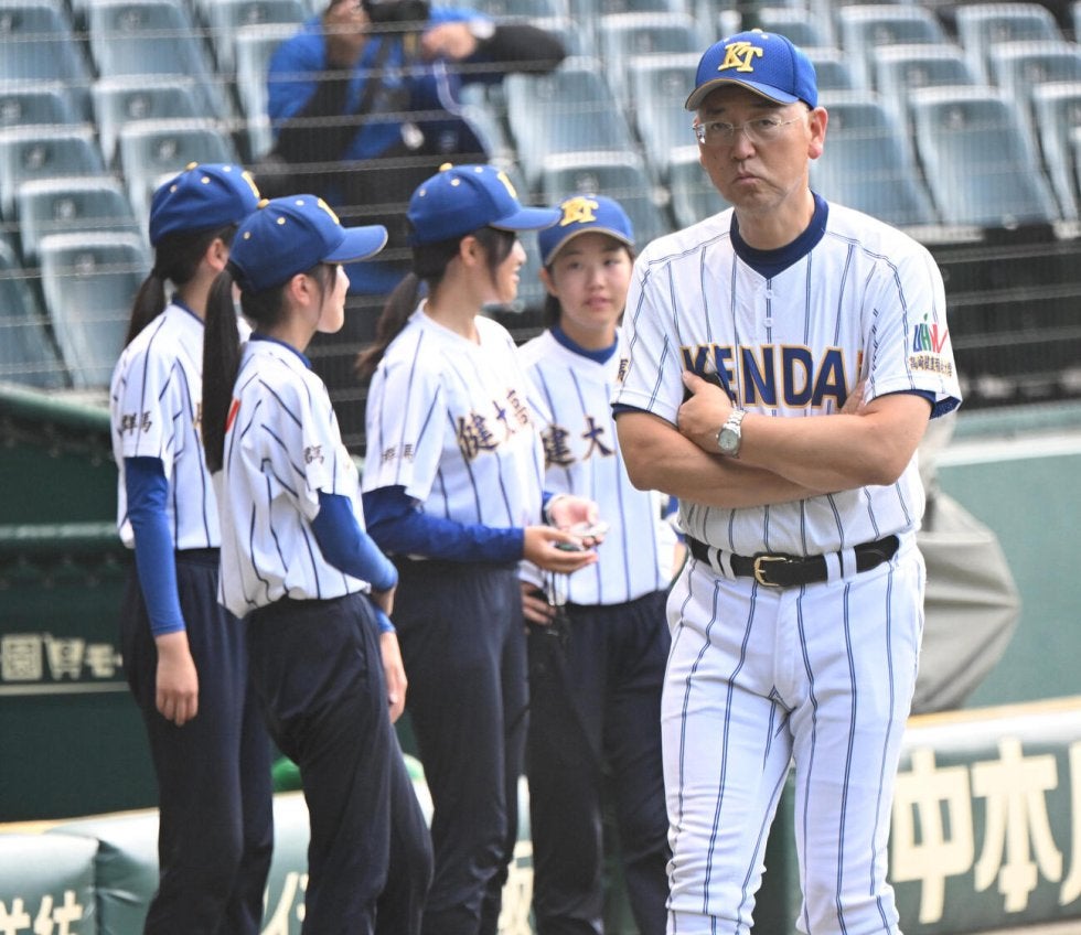 DeNA vs 阪神 - 2026年06月19日（金） - プロ野球 セ・パ12球団 速報
