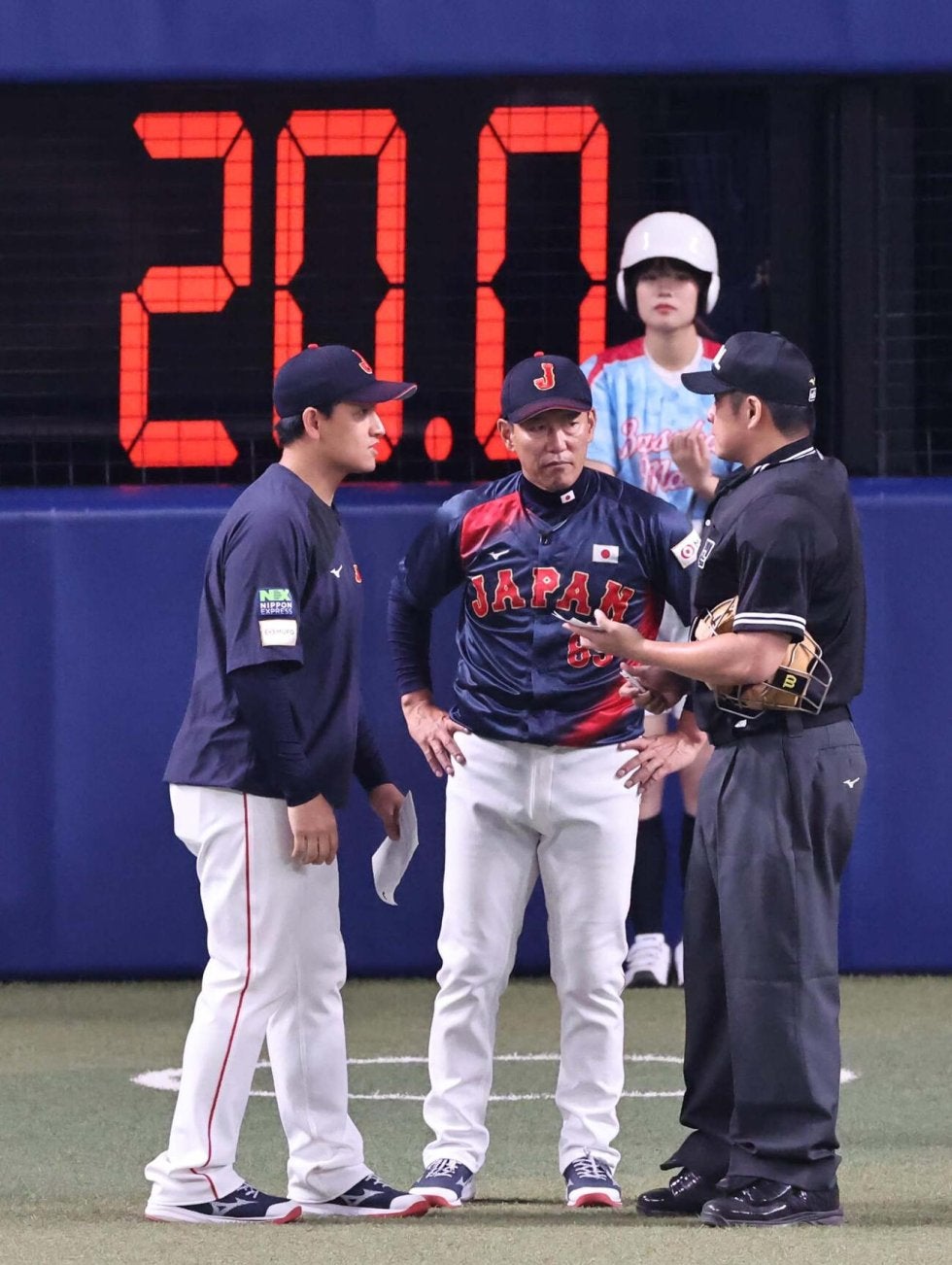 花巻東（岩手） | センバツLIVE!（選抜高校野球2026年） | スポーツ