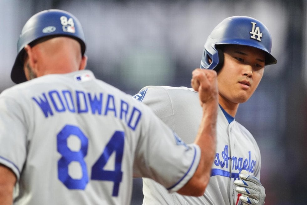 中京大中京（愛知） | センバツLIVE!（選抜高校野球2026年