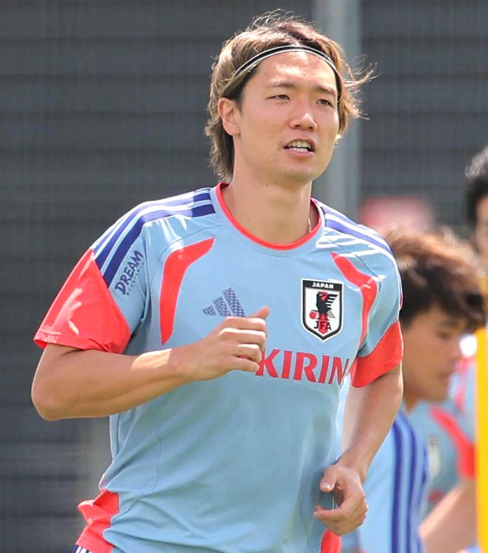 読売ジャイアンツ 和田選手 読売ジャイアンツ 和田選手 田和 廉 | 選手