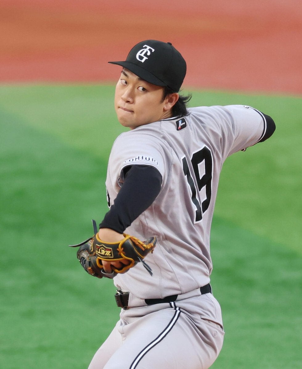 パ*タ様 イヒョンジュン 馬場雄大 メタルカード パ*タ様 イヒョン