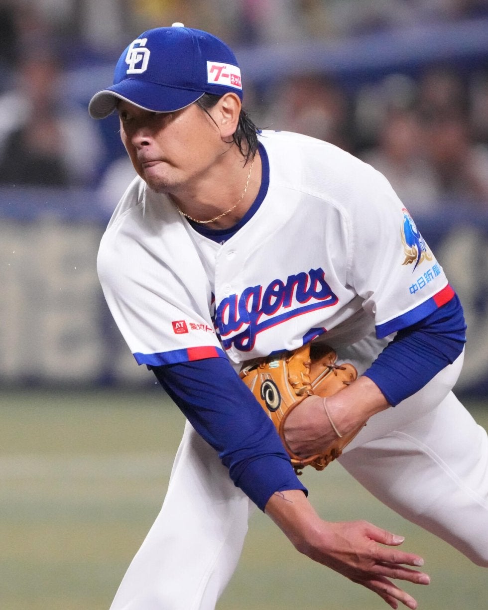 桑田 ロード