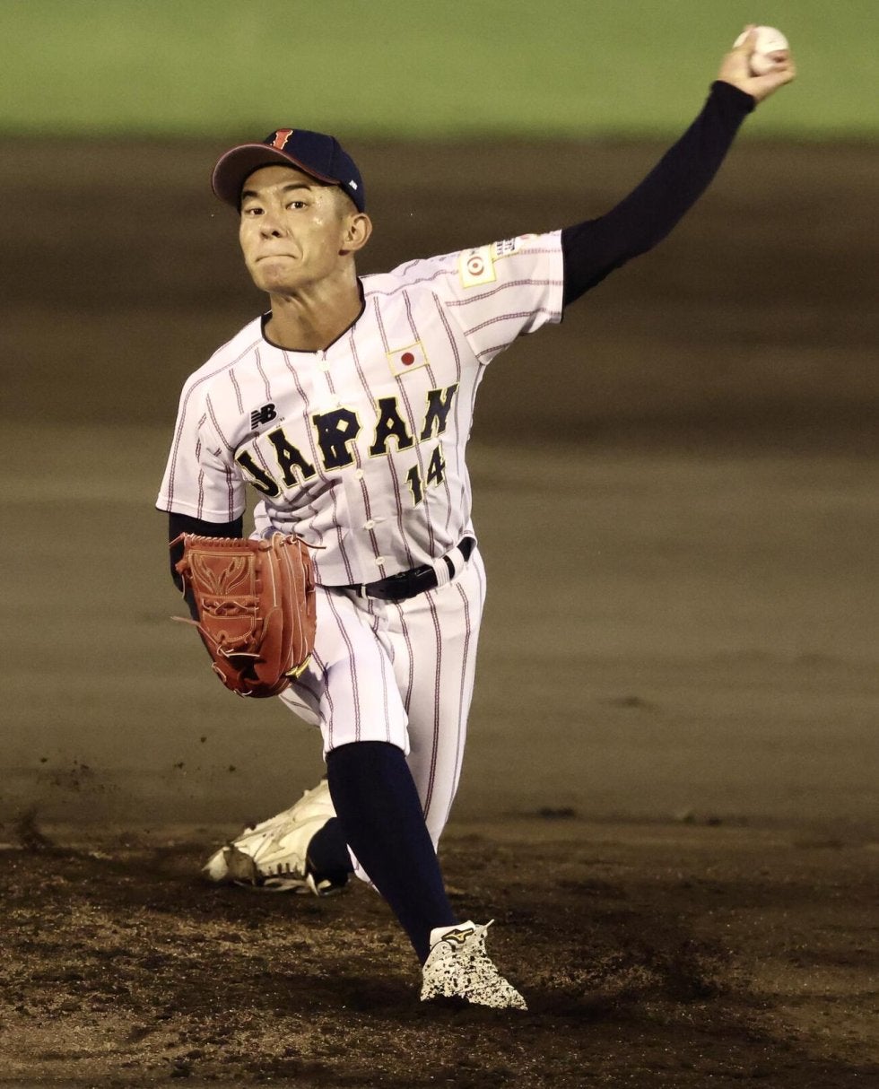 高川 学園 いじめ