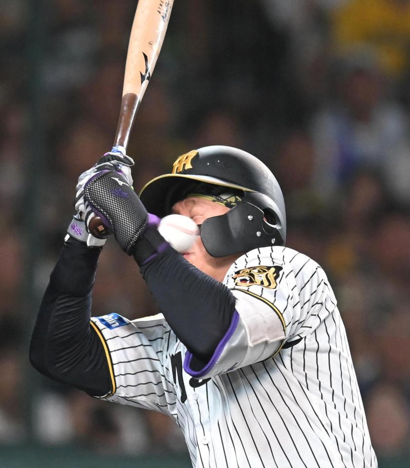 ドラフト 1 位 戦力 外 最短