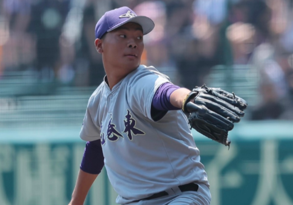 花巻東が新チーム初戦！6季連続甲子園出場へ注目の初戦！31日の岩手