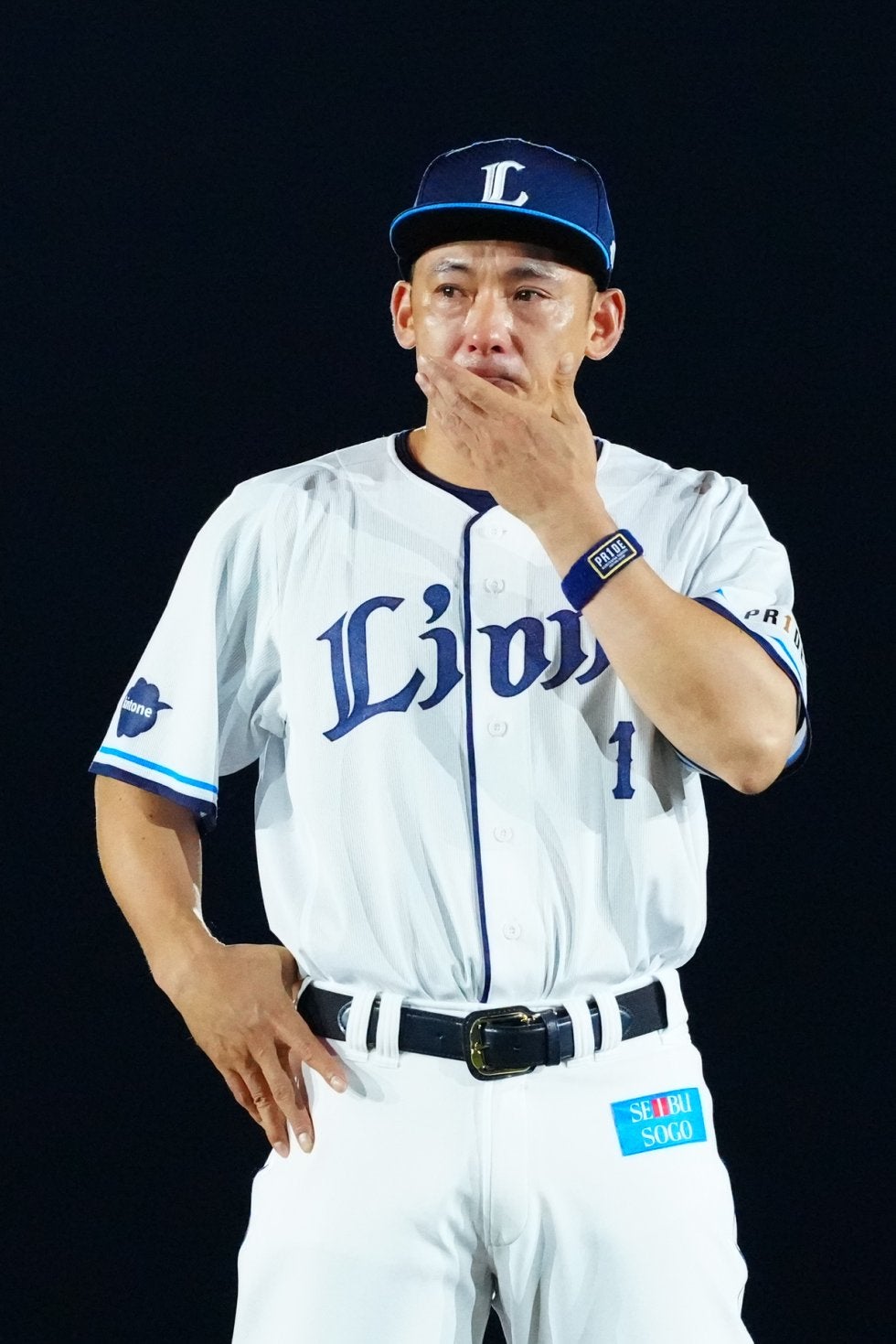 プロ 野球 本日 結果