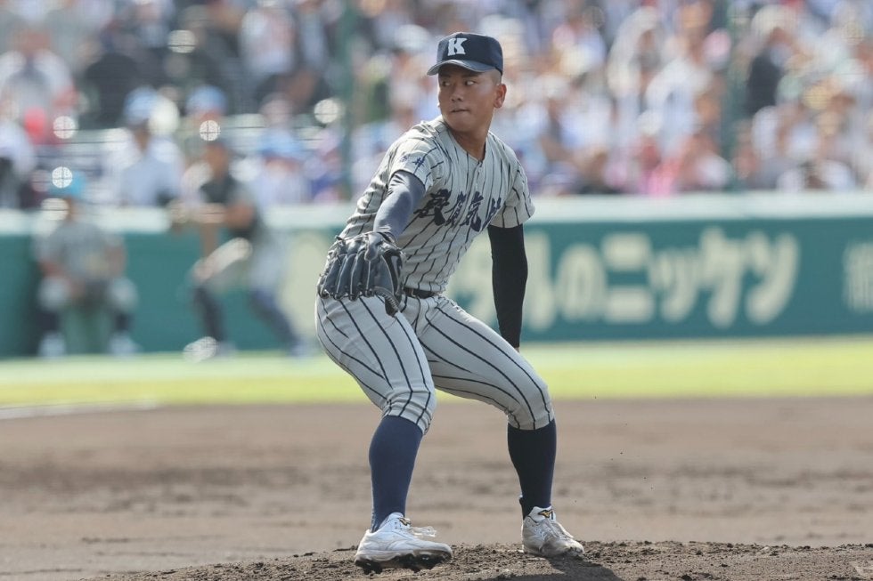 福井県大会優勝敦賀気比ユニフォーム上下セット 秋季福井県大会の組み合わせが決まる！3連覇を狙う敦賀気比の初戦の