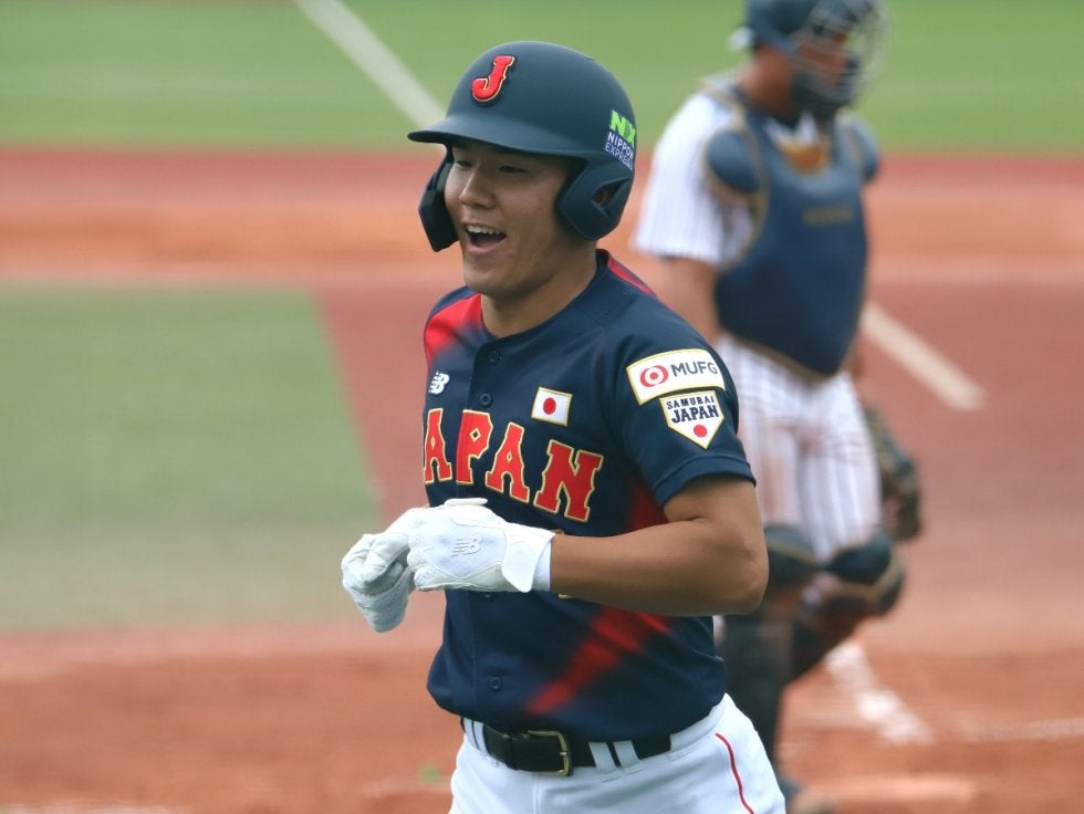 日本ハムファイターズ 伊藤大海 2026 WBC 侍ジャパン 直筆サイン
