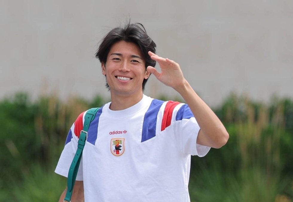 花咲徳栄（埼玉） | センバツLIVE!（選抜高校野球2026年） | スポーツ