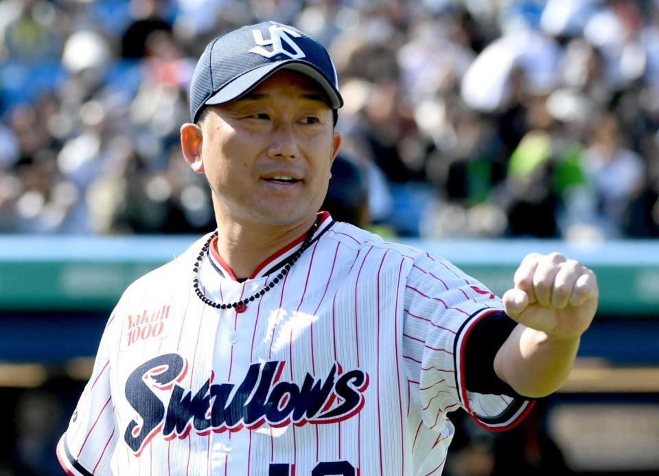 スタッフ紹介】侍ジャパン - 79 - 亀井善行｜WBC 2026 | WBC