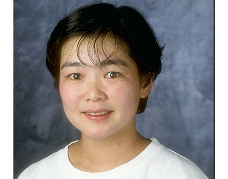 全仏OP優勝の平木理化 3度目の逮捕 | テニス