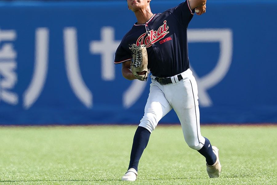 DVD 野球 指導 DVD 鉄壁を目指す内野守備動作/高橋雅裕のスピン打法/神
